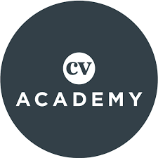 CV Academy